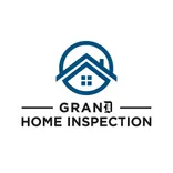 Grand Home Inspection