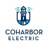 Coharbor Electric LLC