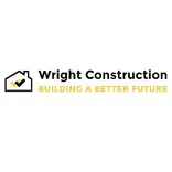 Wright Construction