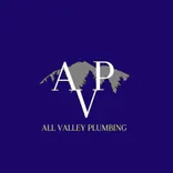 All Valley Plumbing