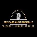 We care auto repair