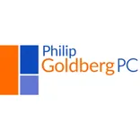 Philip  Goldberg PC