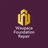 Waupaca Foundation Repair