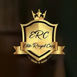 Elite Royal Cars