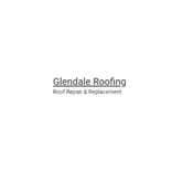 Glendale Roofing - Roof Repair & Replacement