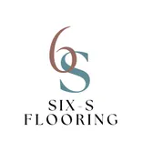 Six-S Flooring