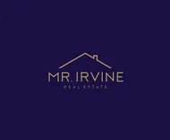 Mr. Irvine Real Estate