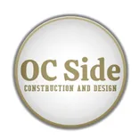 OC Side Construction And Design
