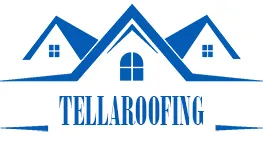 Tella Roofing LLC