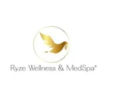 Ryze Wellness & MedSpa