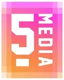 Minus 5 Media