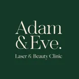 Adam and Eve Laser and Beauty Clinic