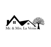 Mr. & Mrs. La Verne Real Estate