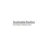 Scottsdale Roofing