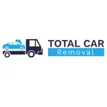  Total Car Removal Sydney