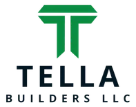 Tella Builders LLC