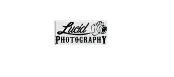 Lucid Photography