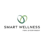 Smart Wellness