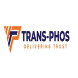 Trans-Phos