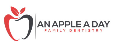 An Apple A Day Family Dentistry