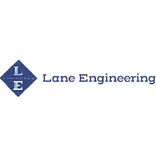 Lane Engineering Consulting, P.C.