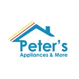 Peters Appliances And More