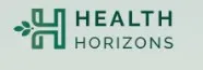 health horizons