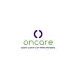 Oncare Cancer - Best Cancer Treatment Delhi | Chemotherapy, Breast, Mouth & Other Cancer Treatment Greater Kailash, New Delhi