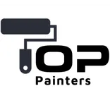 Top Painters