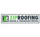 Zip Roofing of McKinney