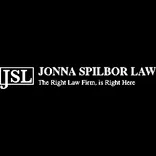 Jonna Spilbor Law