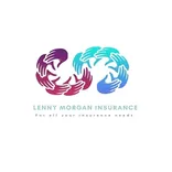 Lenny Morgan Insurance Agency