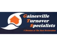 Gainesville Turnover Specialists