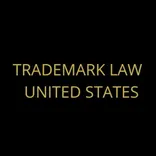 Trademark Law United States