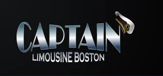 Captain Limousine Boston