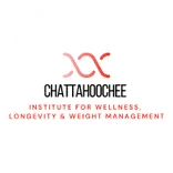 Chattahoochee Institute for Wellness and Weight Management