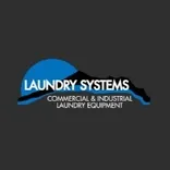 Laundry Systems Of Tennessee
