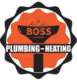 Boss Plumbing and Heating