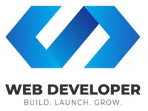 WEB Developer LLC