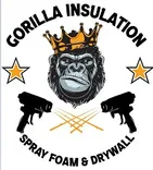 Gorilla insulation