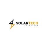 Solutions SolarTech