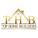 Top Home Builders Inc.