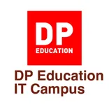 DP Education IT Campus