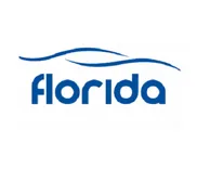 Florida Cars Center LLC