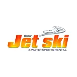Doctor Jet Ski Of Fort Lauderdale