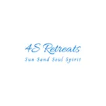 4S Retreats