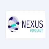 NEXUS BIOQUEST LIMITED