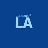 Cleaning in LA