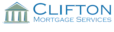 Clifton Mortgage Services, LLC
