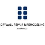 Drywall Repair & Remodeling Hollywood